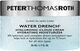 Water Drench Hyaluronic Cloud Cream 48 ml.