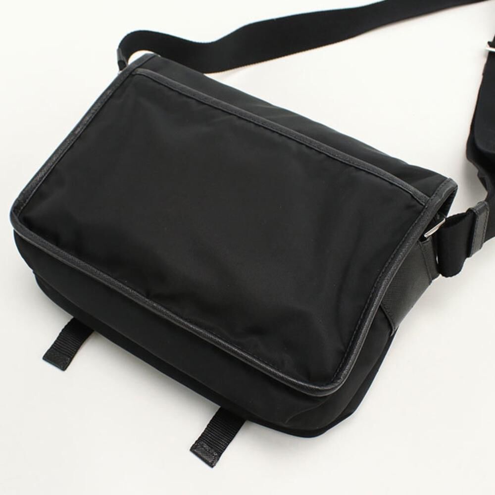 Prada Crossbody Bag