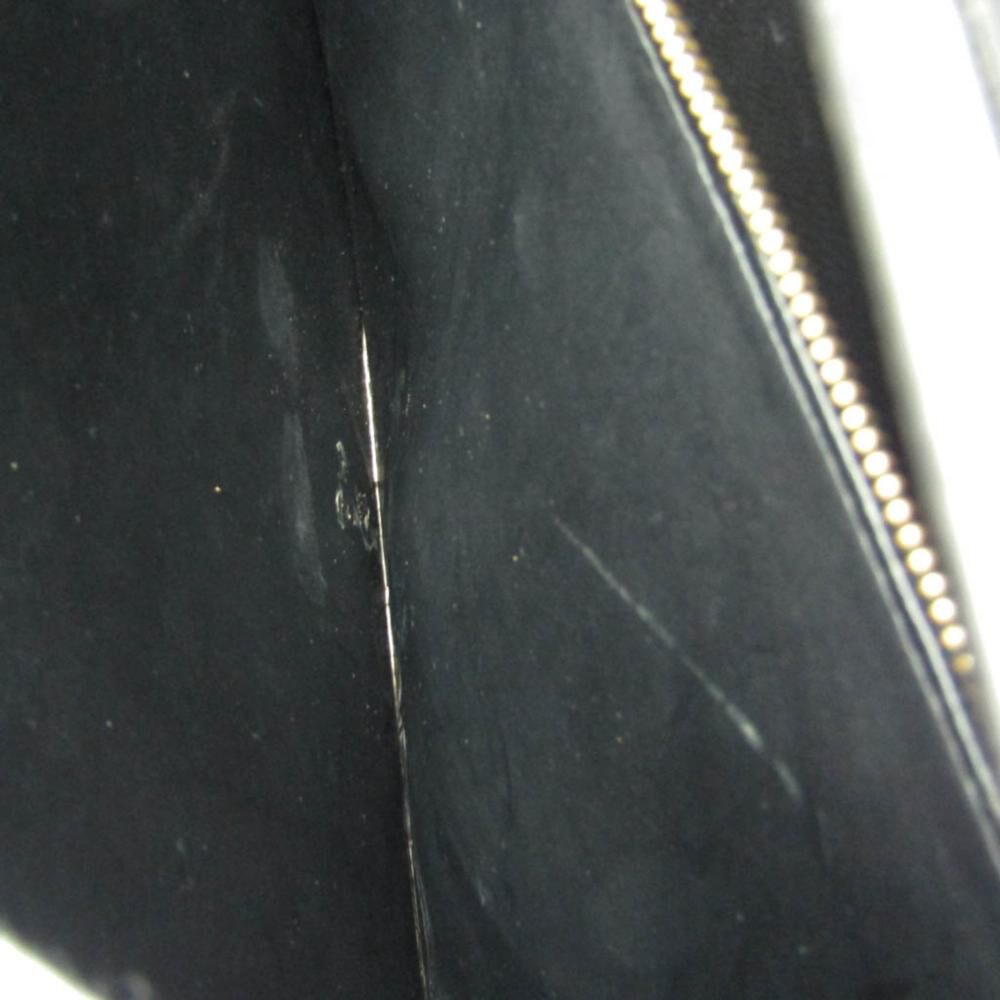 Louis Vuitton Briefcase