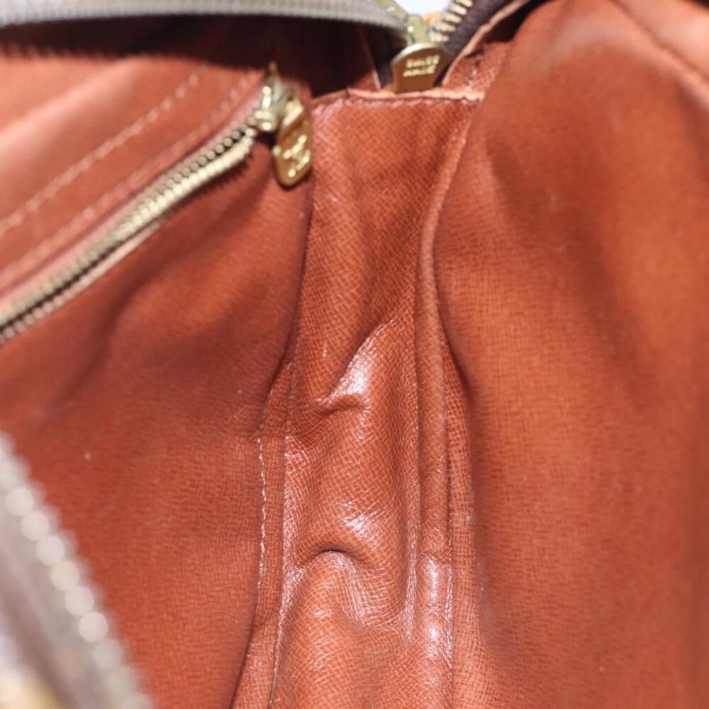 Louis Vuitton Jeune Fille