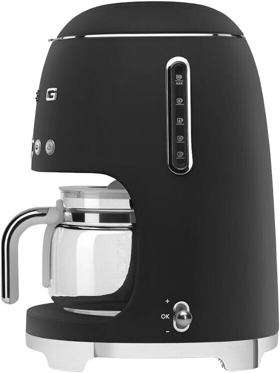 Filterkaffemaskiner