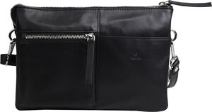 Amalfi shoulder bag Bertina