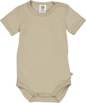 Cozy me s/s body
