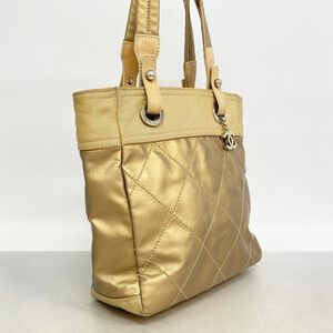 Chanel Paris Biarritz