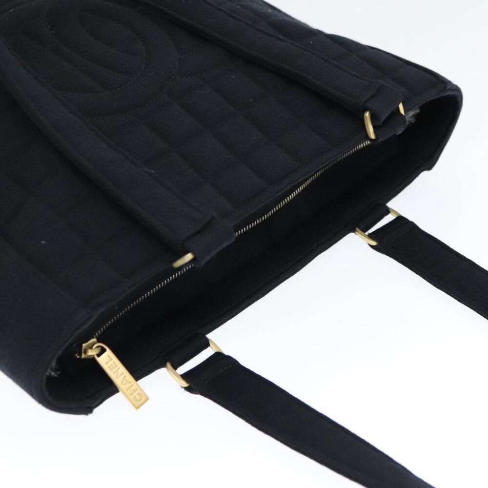 Chanel Tote