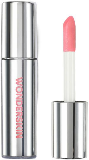 Lip Rehab Serum Oil