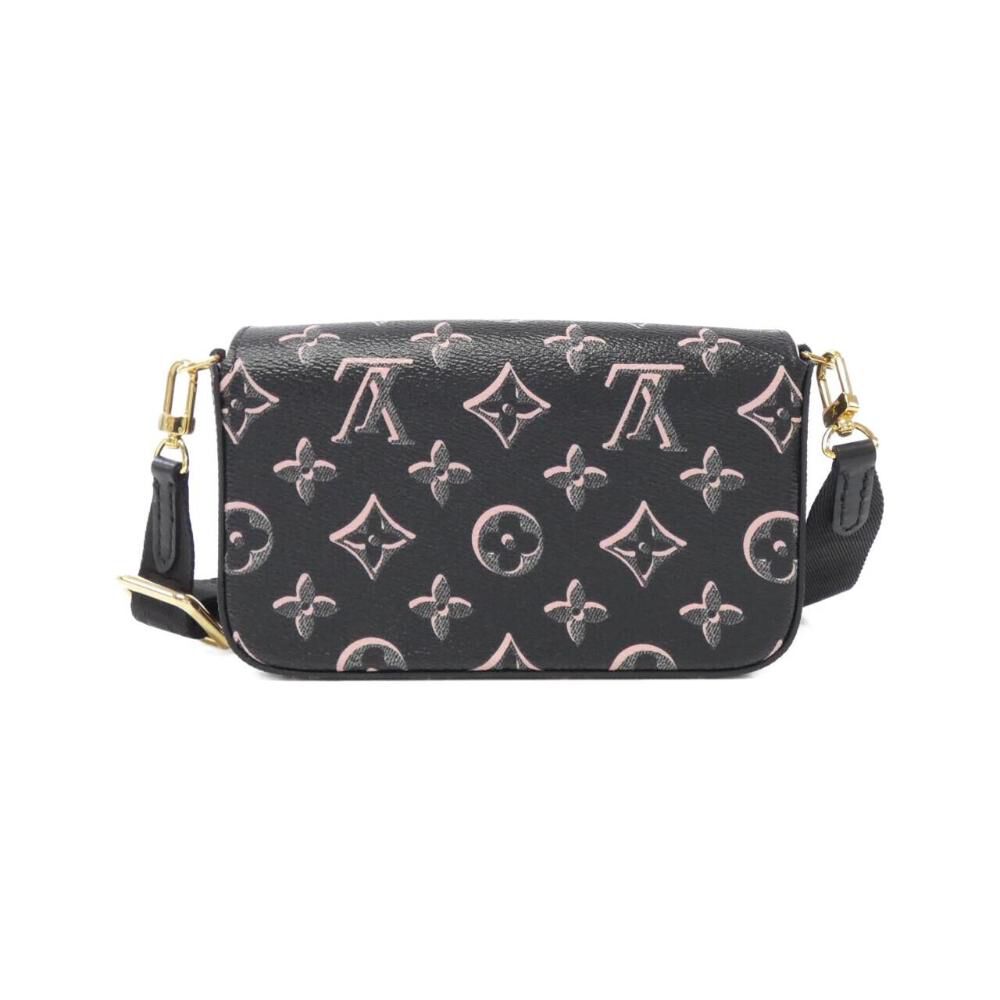 Louis Vuitton Pochette Felicie