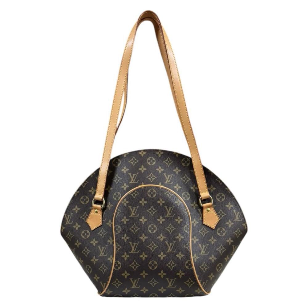 Louis Vuitton Ellipse