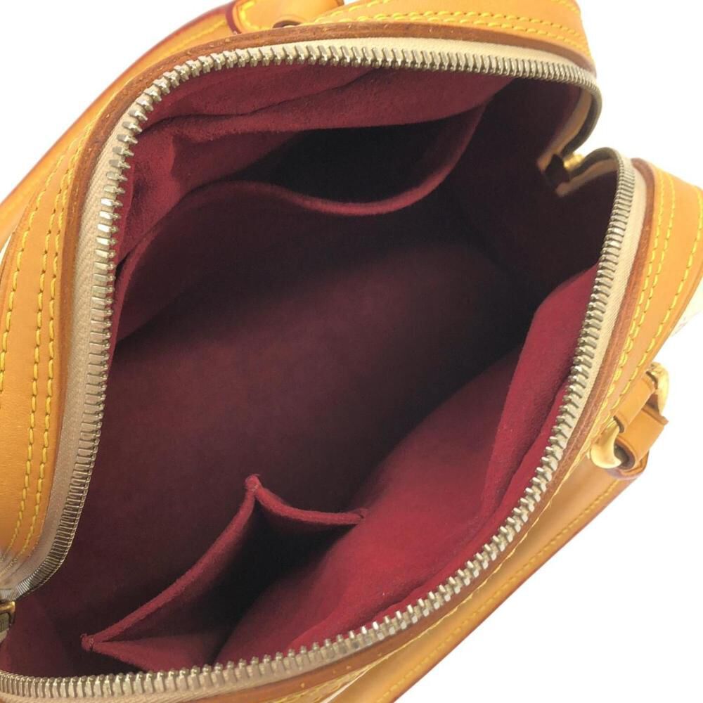Louis Vuitton Priscilla
