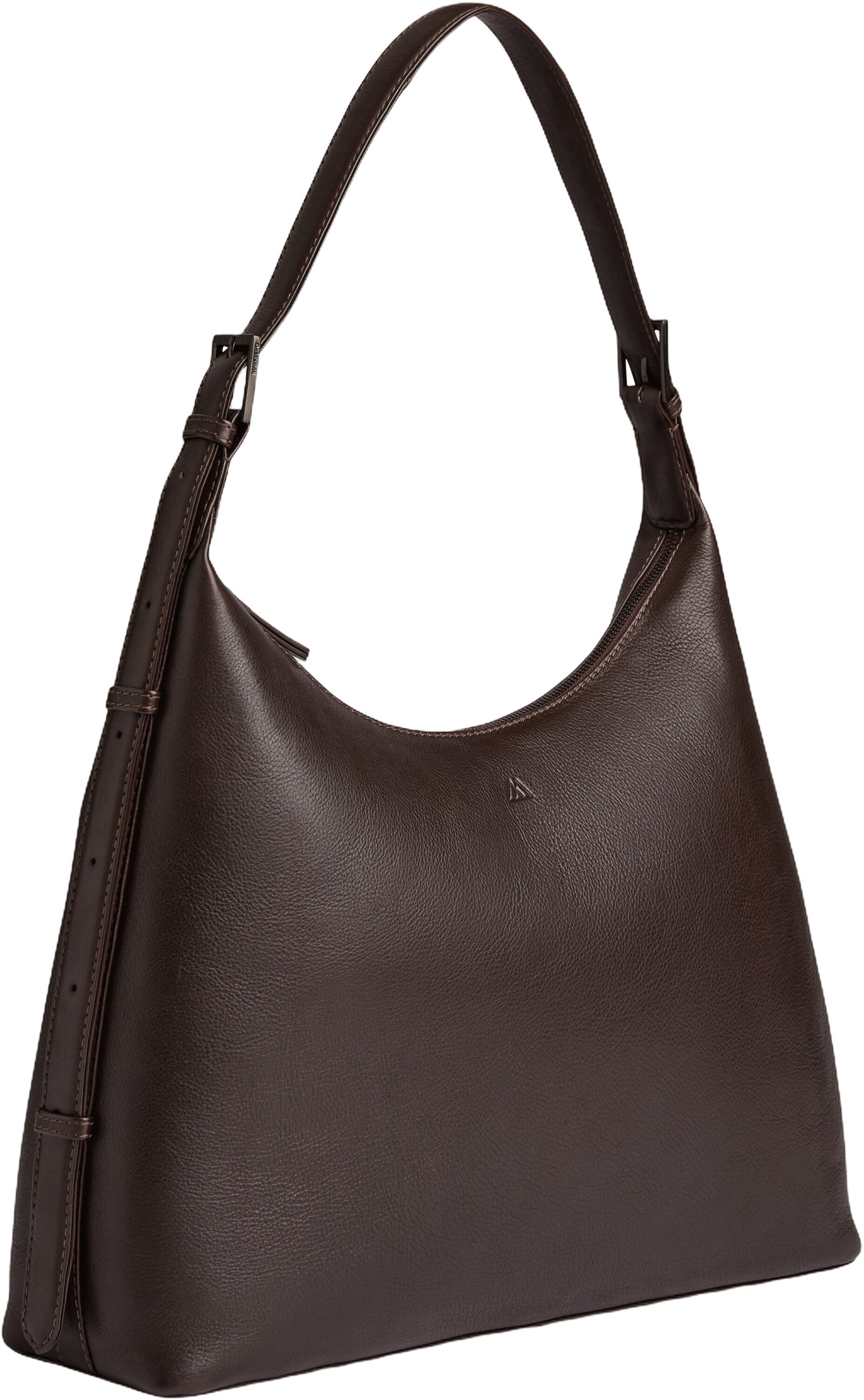 TribecaMBG Bag, Soft Vintage