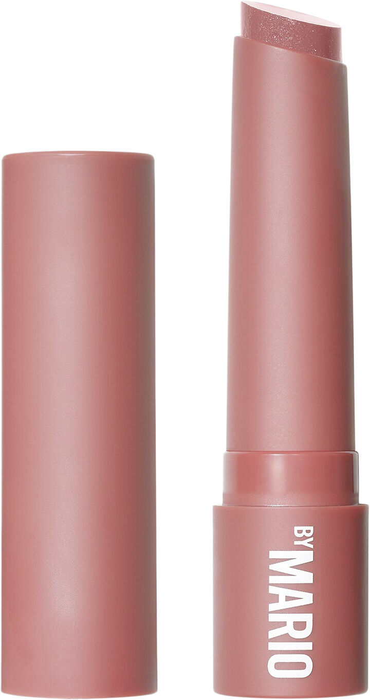 MoistureGlow - Plumping Lip Serum