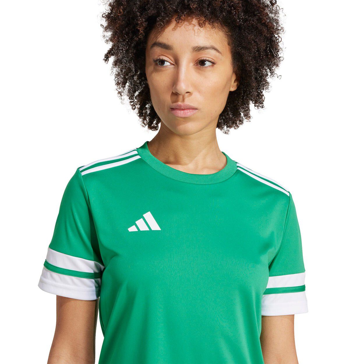 Squadra 25 Tr&aelig;nings T-shirt