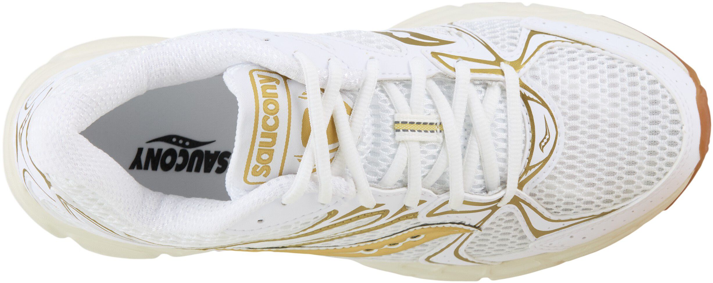 Ride Millennium Sneakers