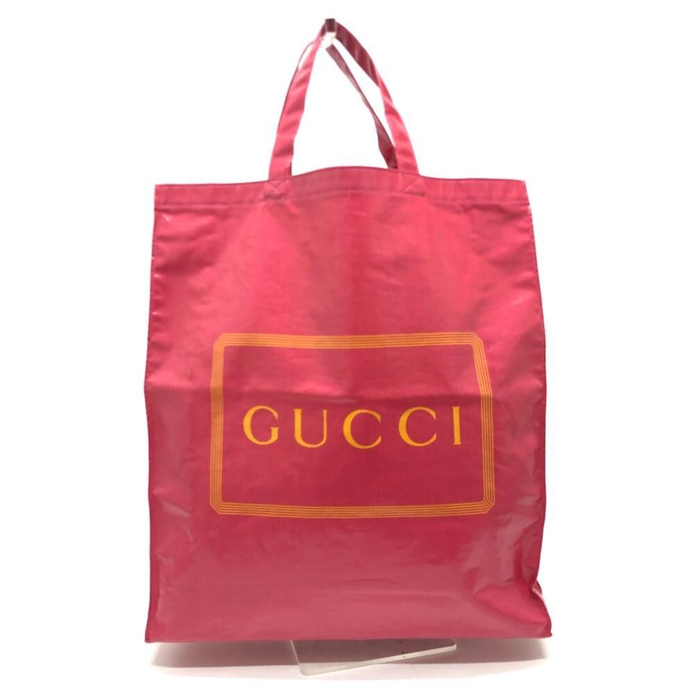 Gucci Handbag