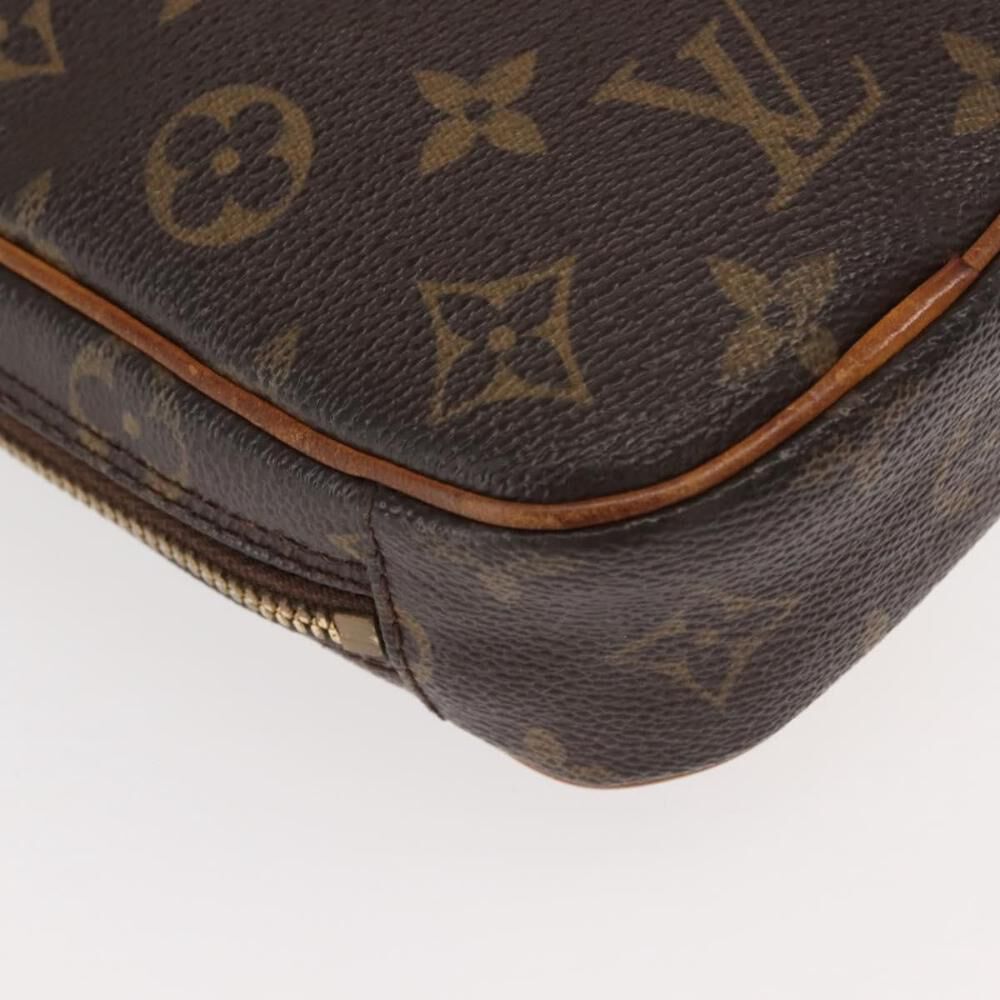 Louis Vuitton Pochette Gange