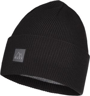 Crossknit hue