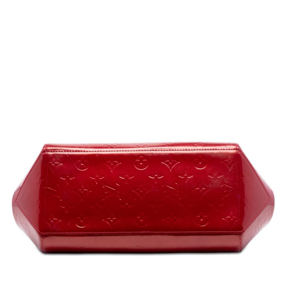 Louis Vuitton Sherwood