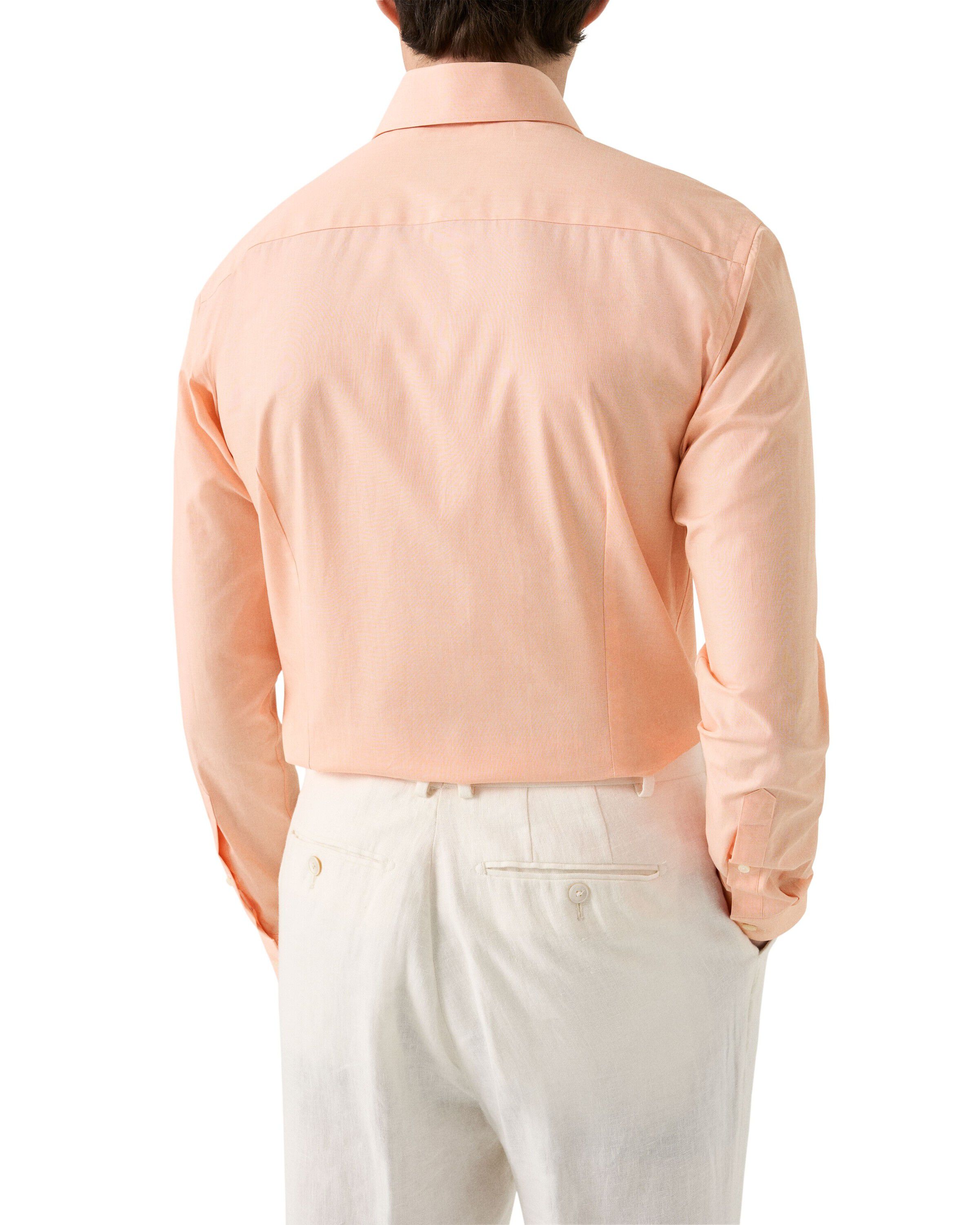 End on End Breeze Poplin Shirt