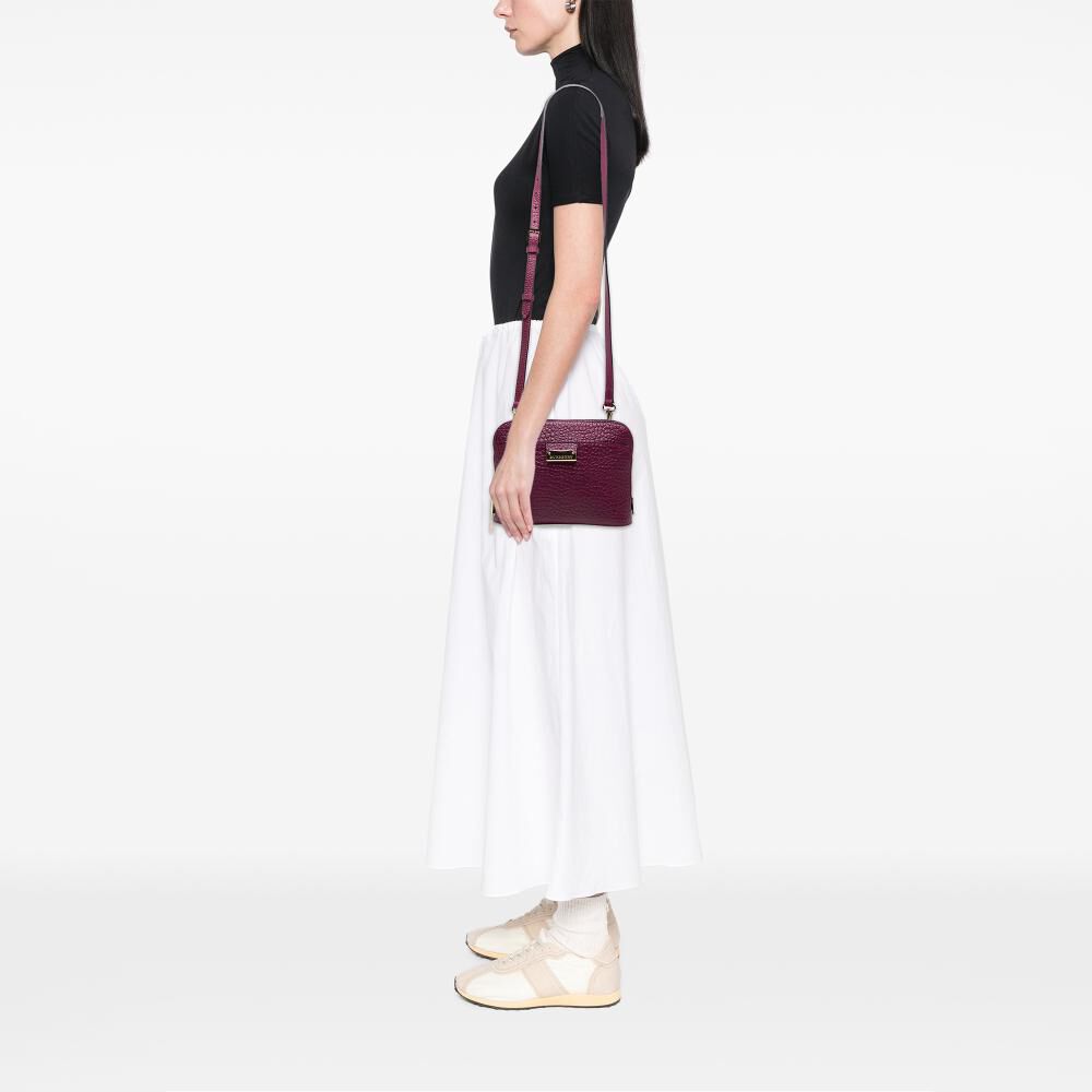 Burberry Crossbody Bag