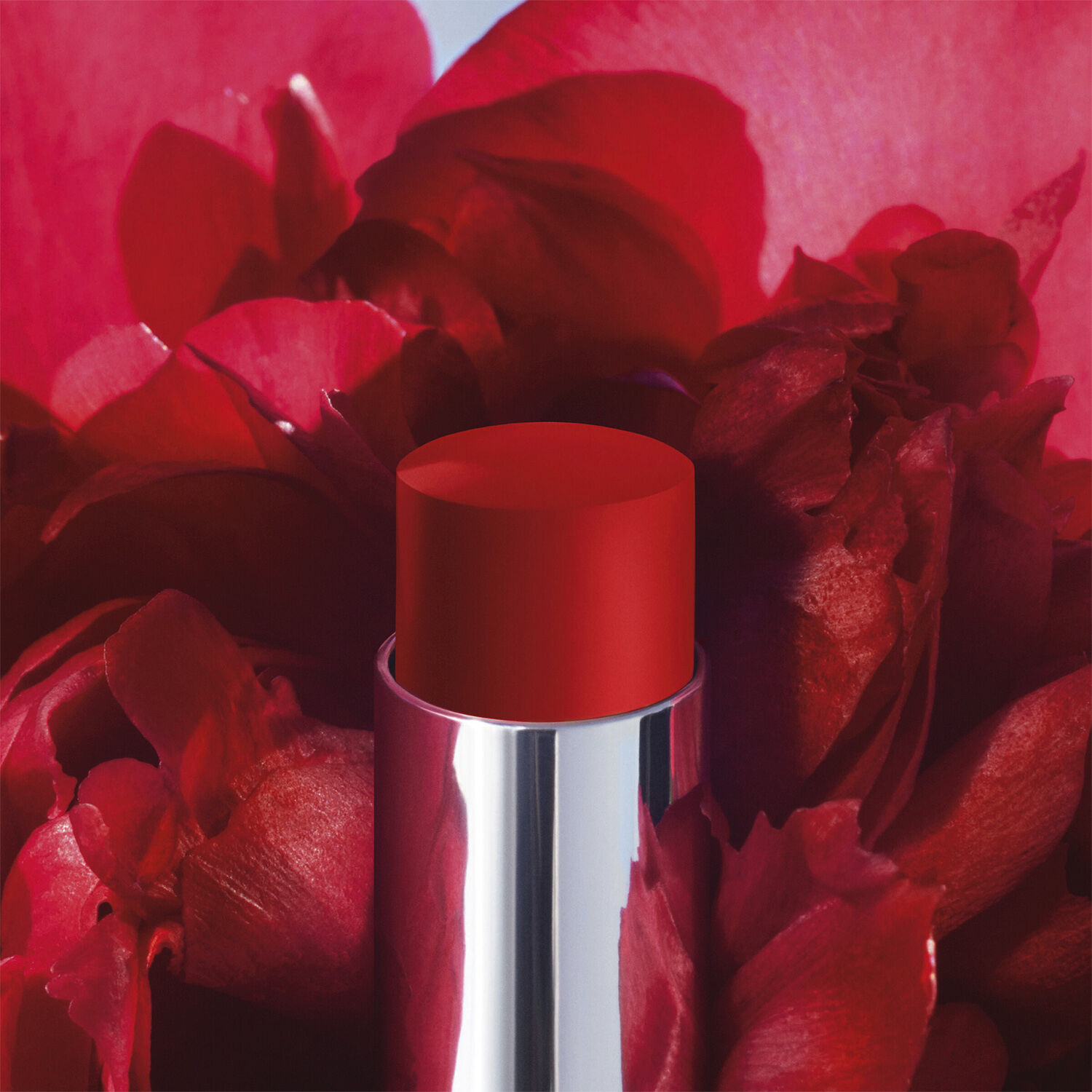 Rouge Dior Forever Stick 999 3. 2G
