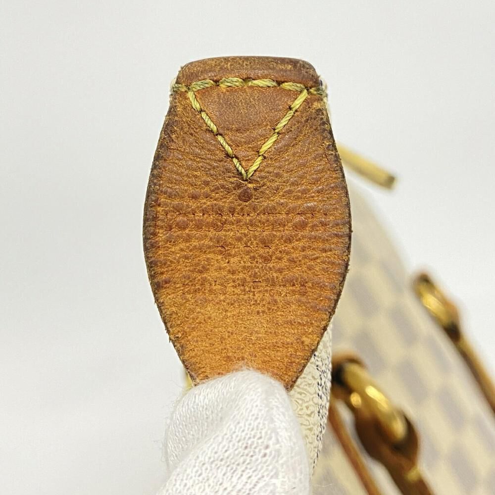 Louis Vuitton Totally