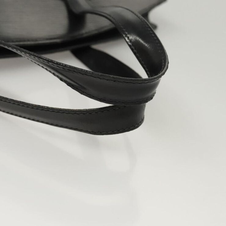 Louis Vuitton Saint Jacques