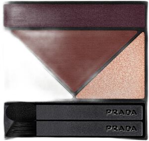 Dimensions  Durable Multi-Effect Eyeshadow Refill