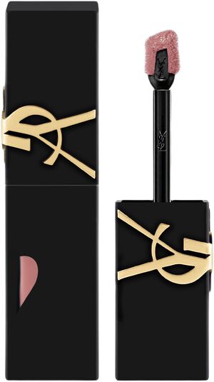 YSL THE INKS MATTE 44