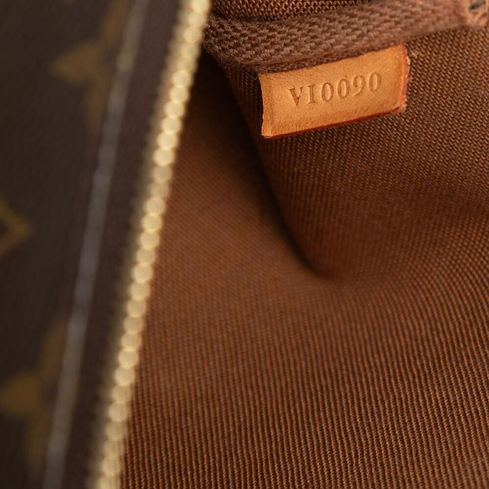 Louis Vuitton Pochette Accessoires