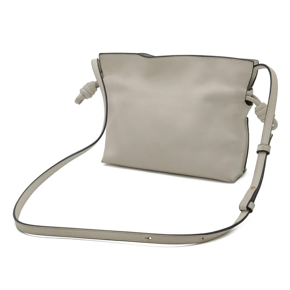 Loewe Shoulder Bag