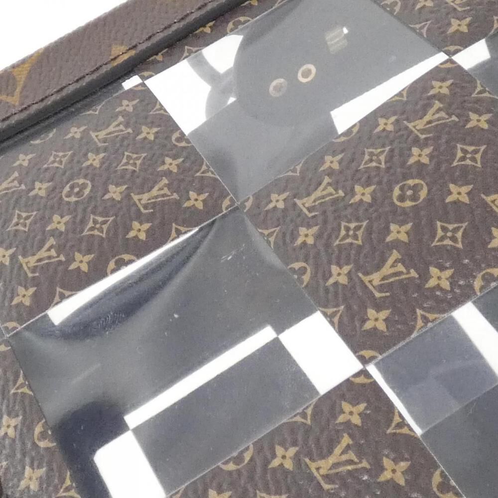 Louis Vuitton Shoulder Bags