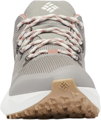 Facet 60 Low Outdry vandresko