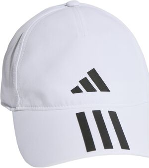 Baseball 3S Kasket
