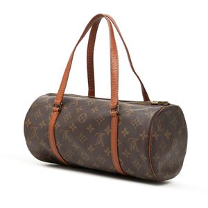Louis Vuitton Papillon