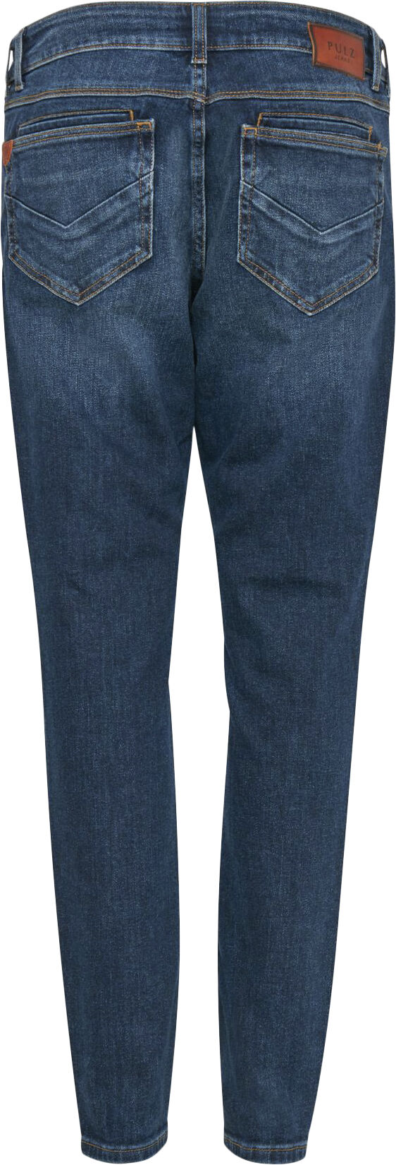 melina loose jeans pulz