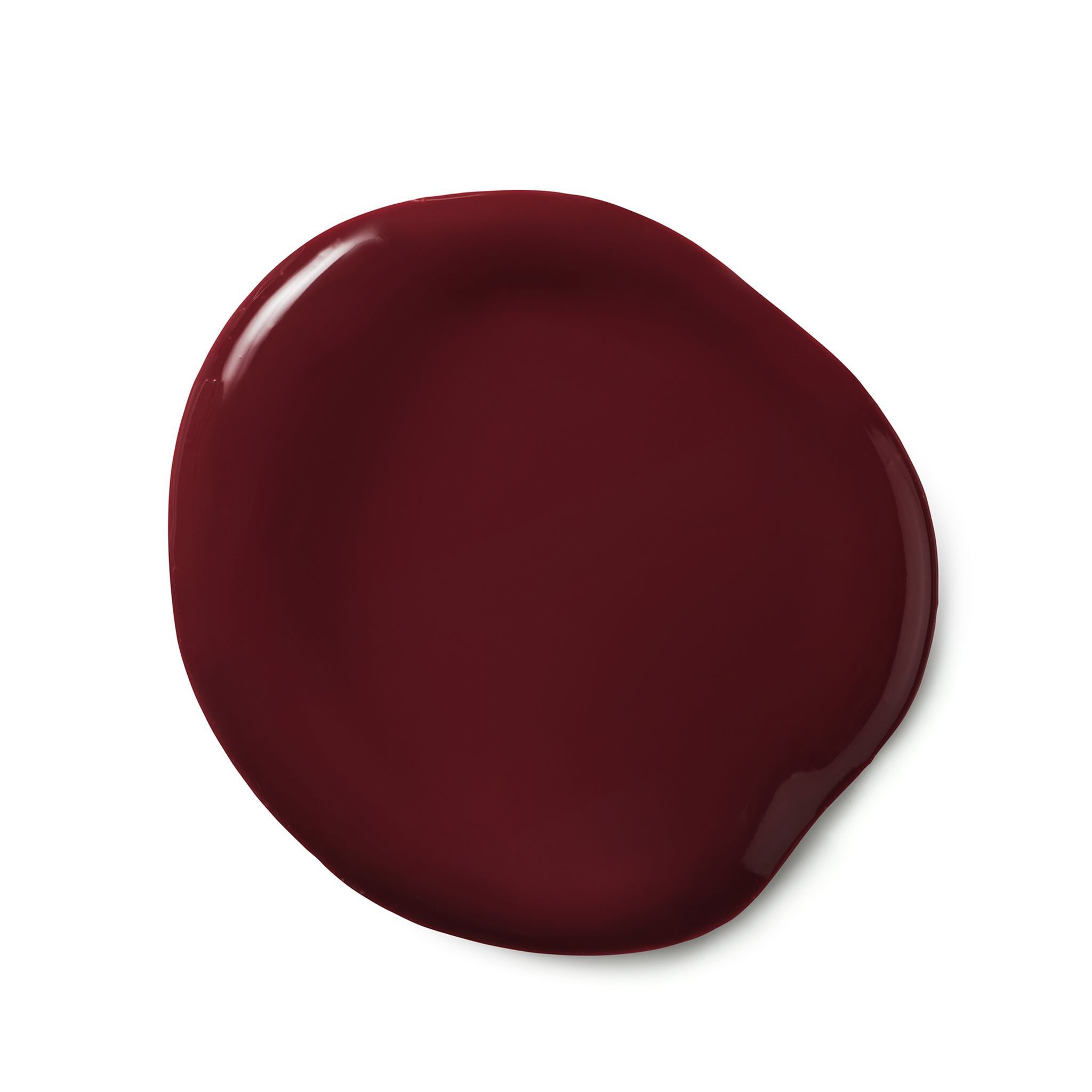 Moroccanoil Bordeaux Color Depositing Mask 200ml.