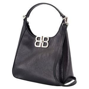Balenciaga Handbag
