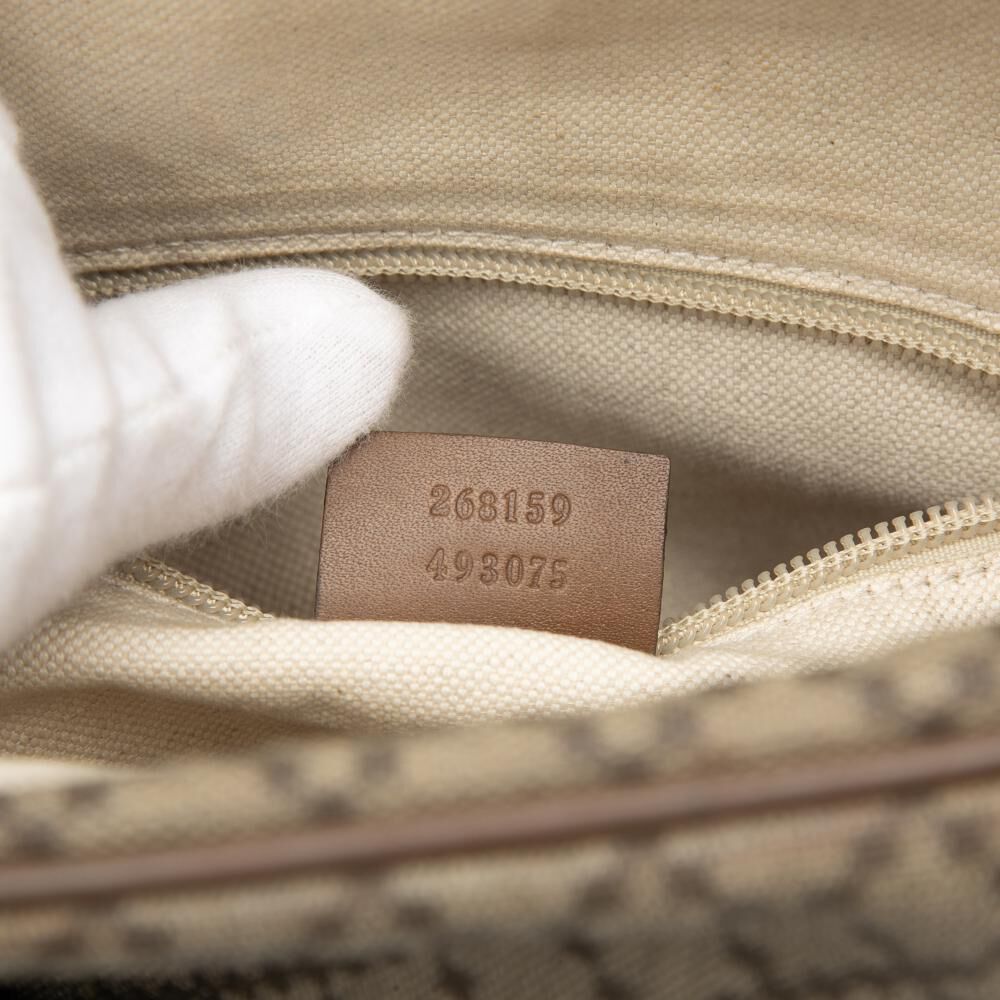 Gucci Crossbody Bag