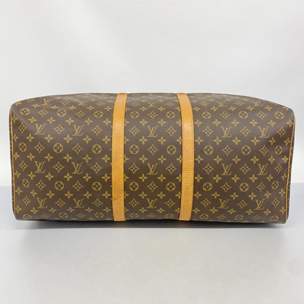 Louis Vuitton Keepall