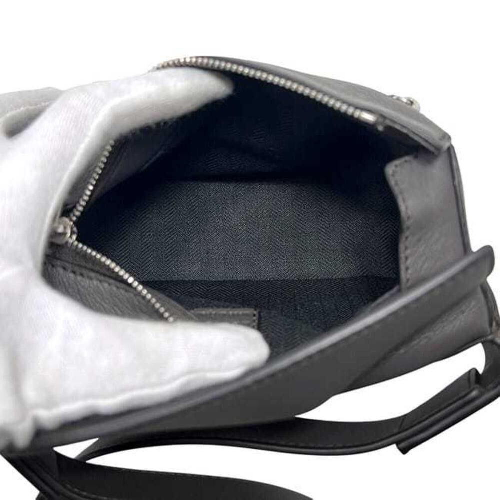 Loewe Belt Bag
