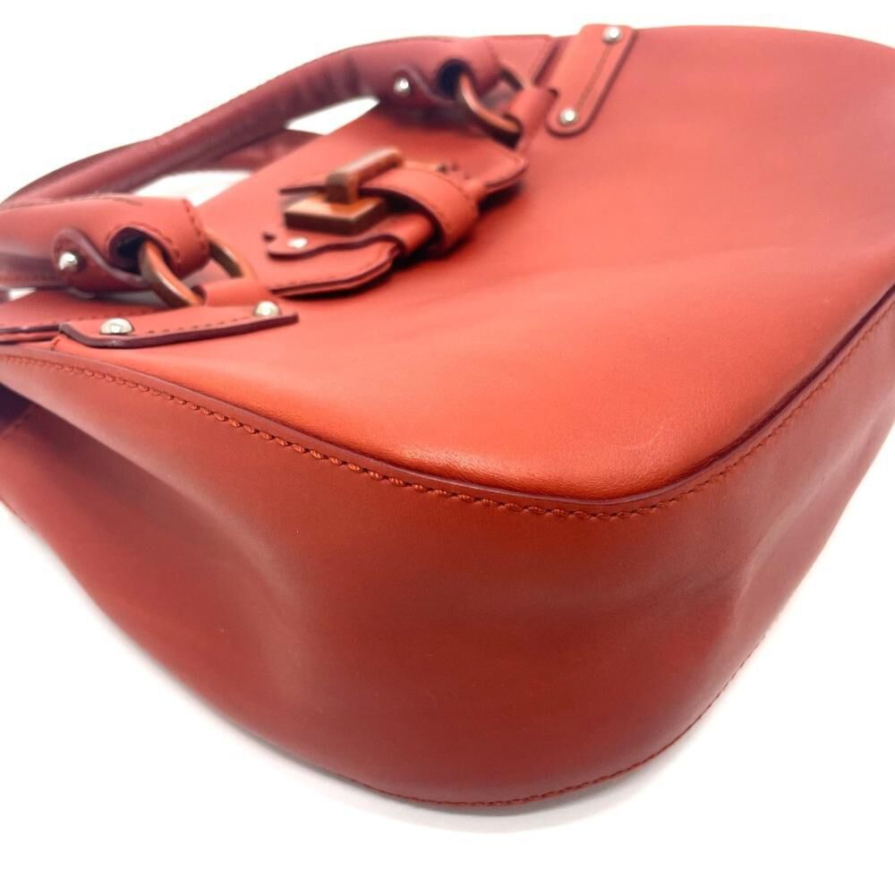 Salvatore Ferragamo Handbag