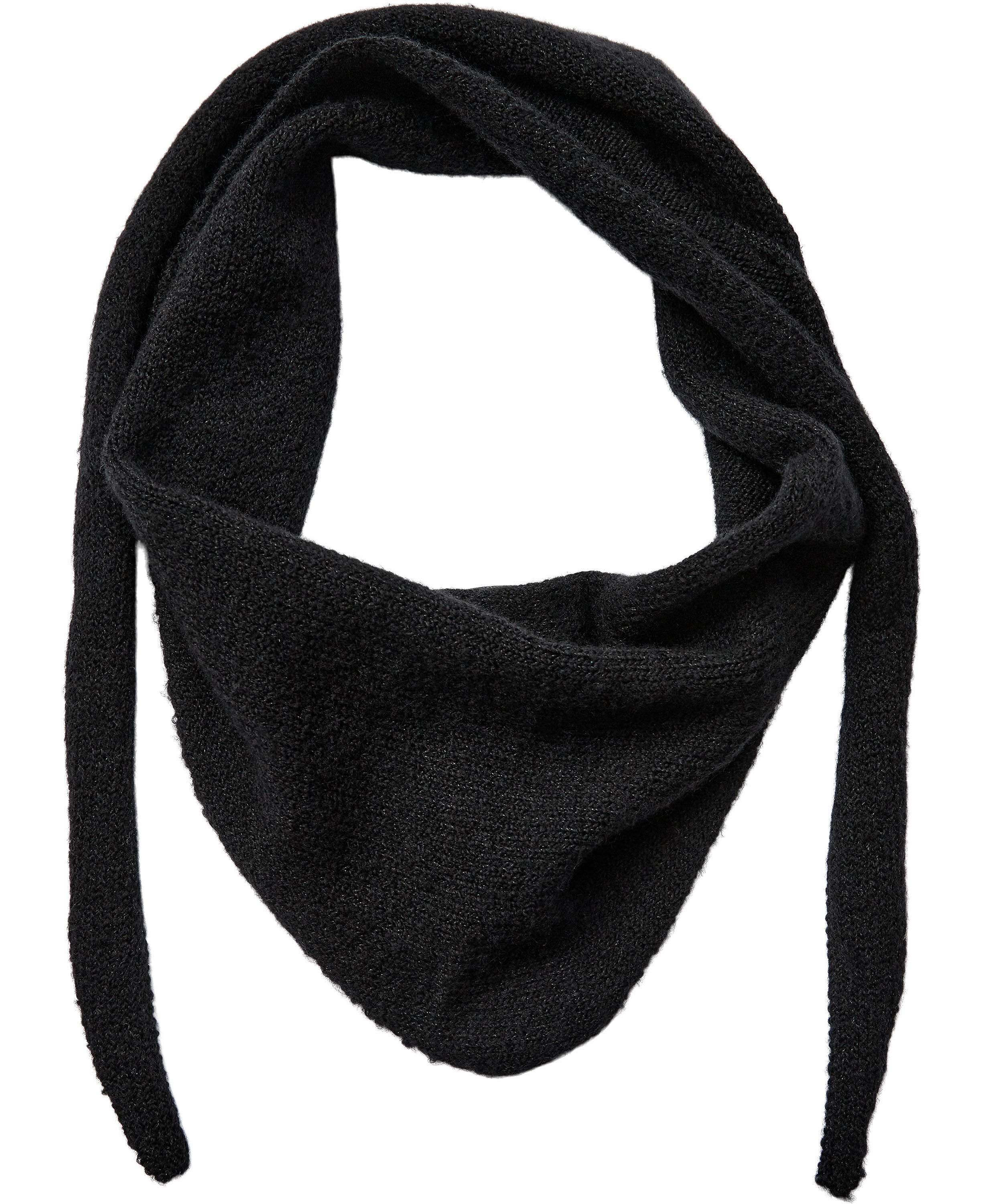 OBJJULIE SCARF E DIV