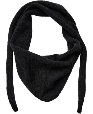 OBJJULIE SCARF E DIV