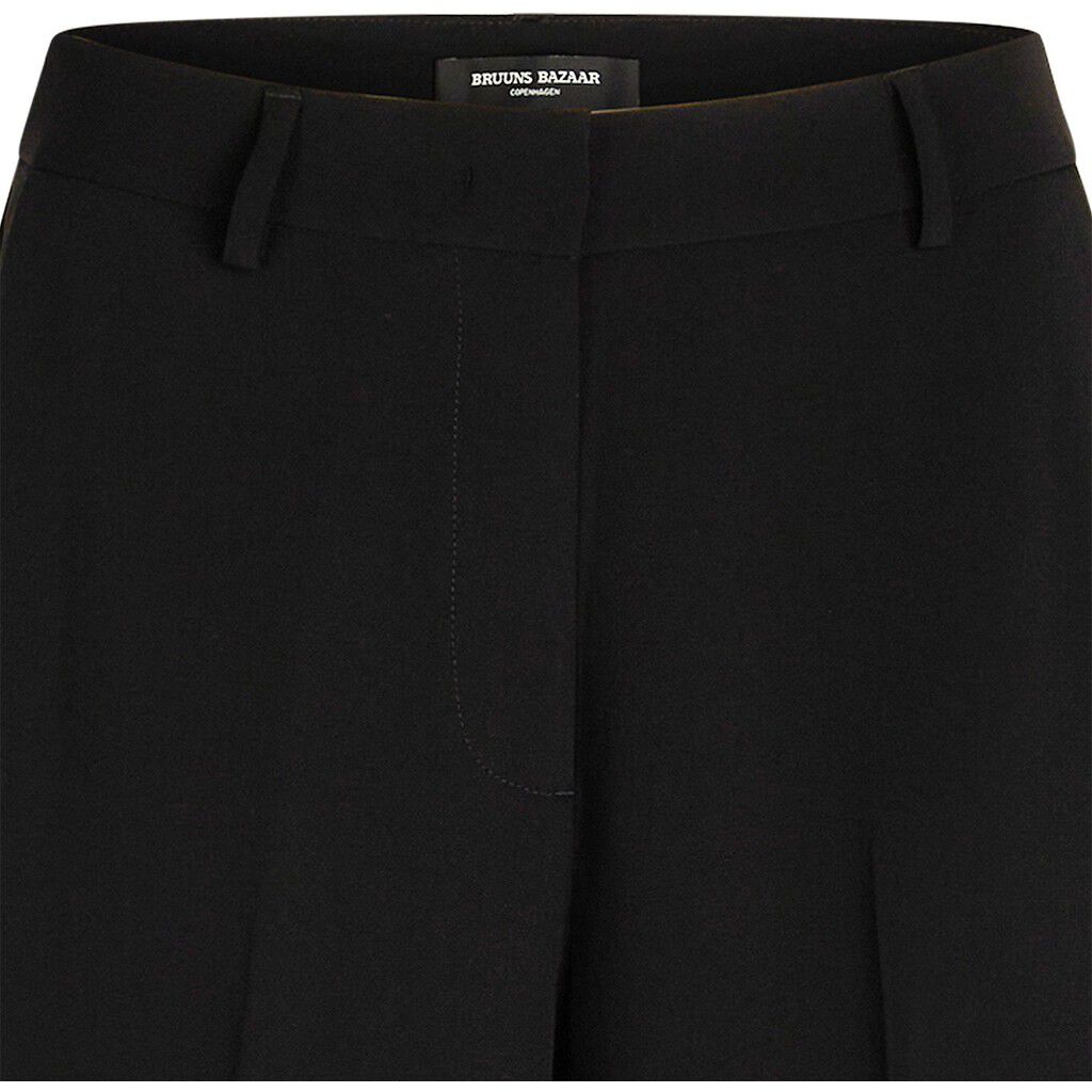 CindySusBBEleza pants