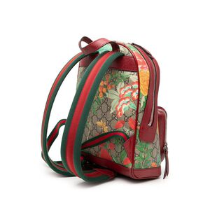 Gucci Backpack