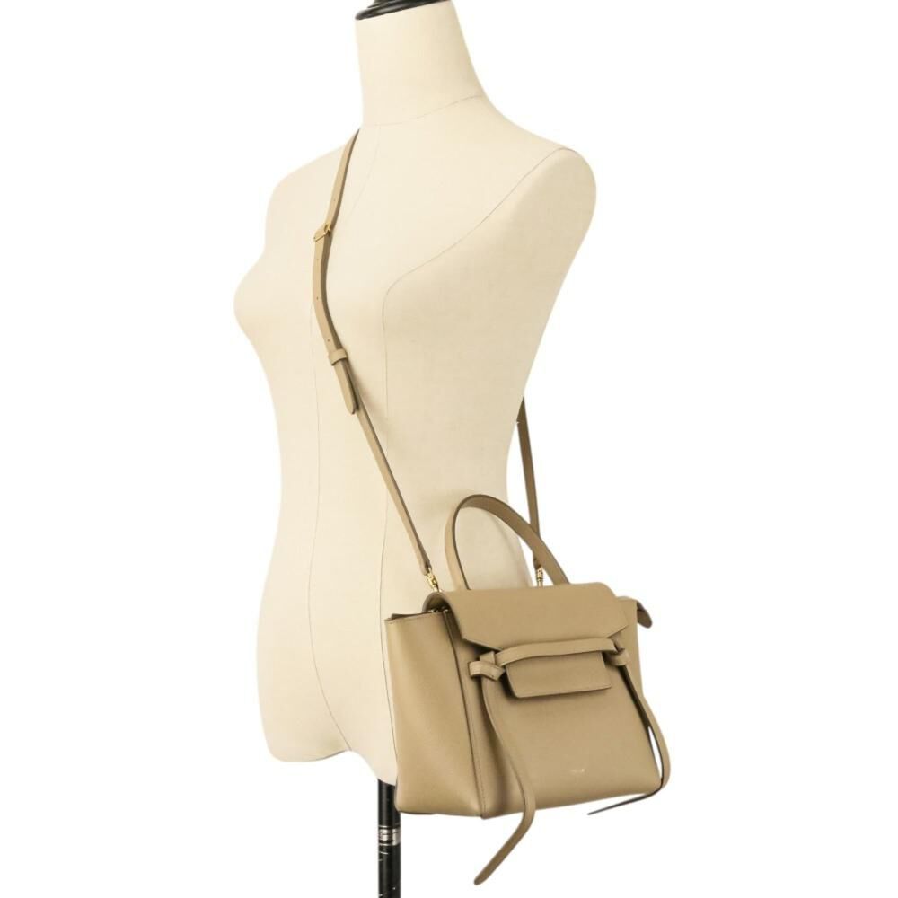 Celine Belt Bag
