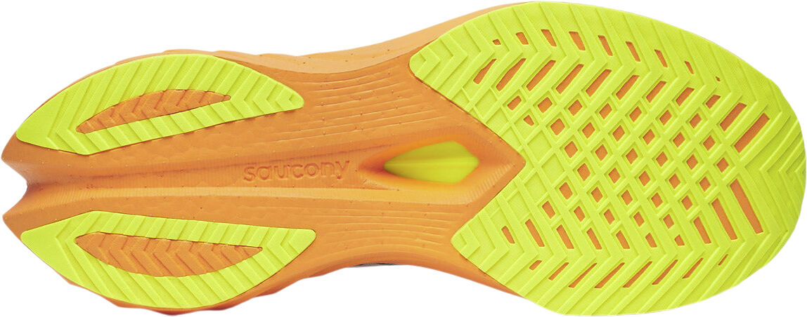 Endorphin Speed 4 L&oslash;besko