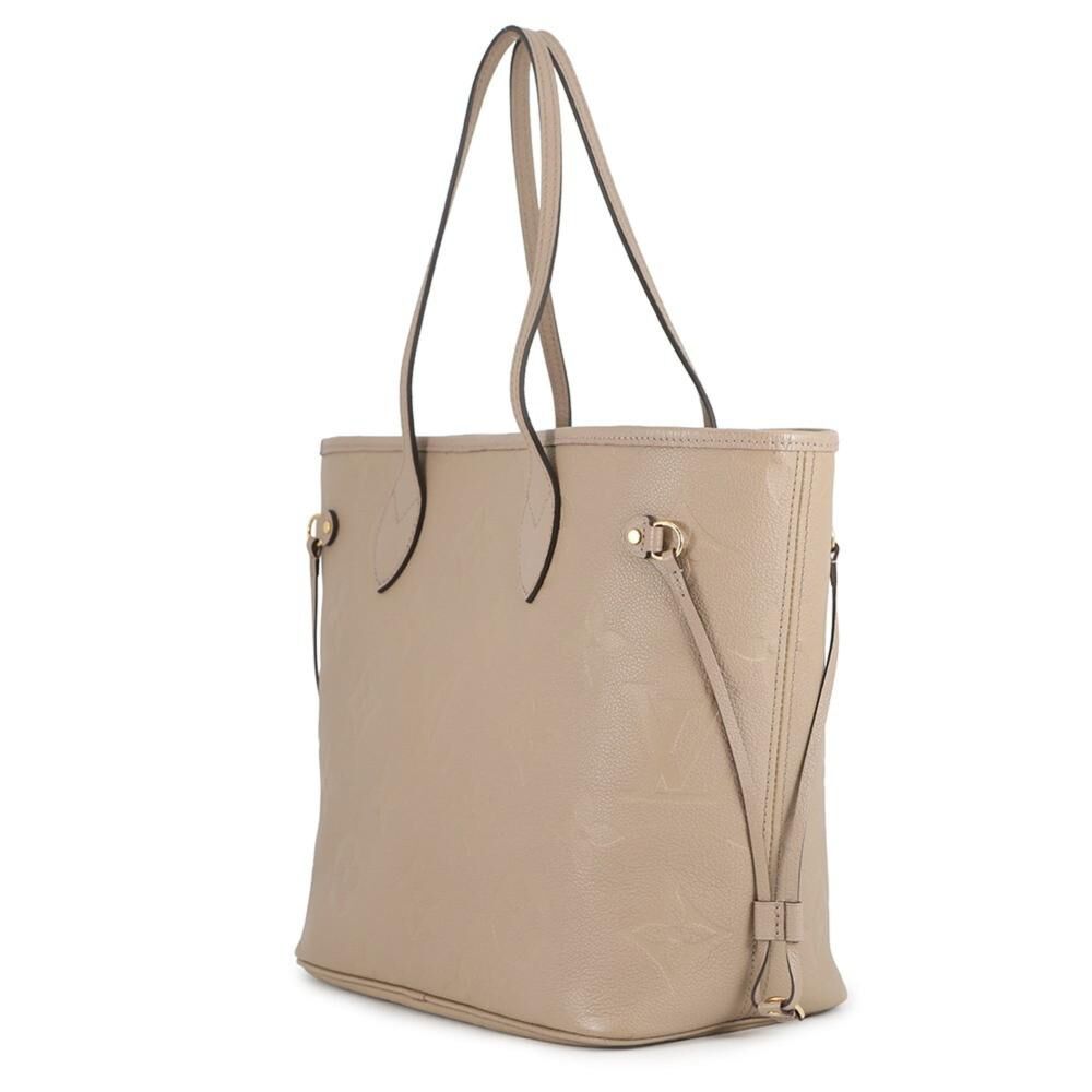 Louis Vuitton Neverfull