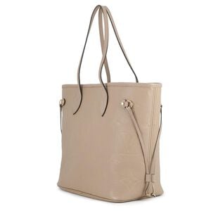 Louis Vuitton Neverfull