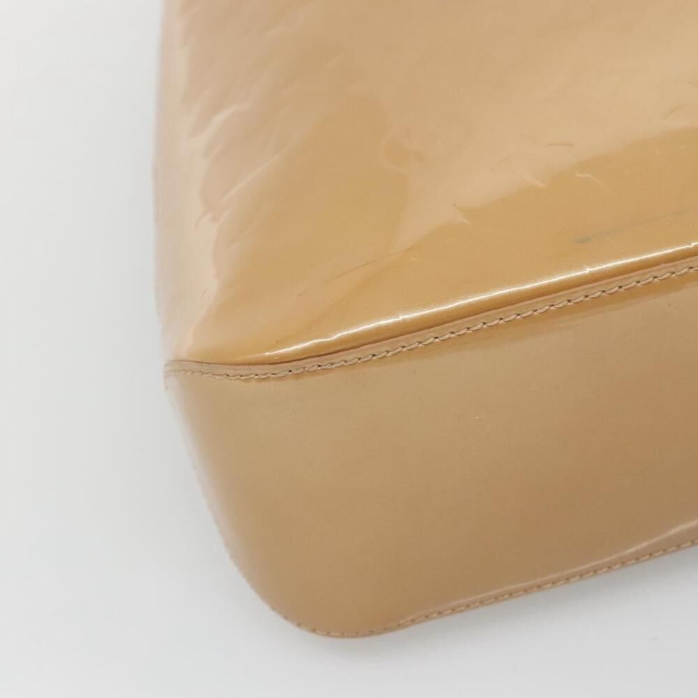 Louis Vuitton Brentwood